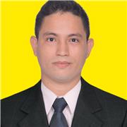 Técnico en sistemas con manejo de herramientas ofimáticas